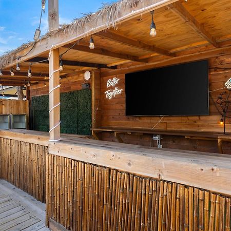 Good Life Resorts Сан Диего Екстериор снимка