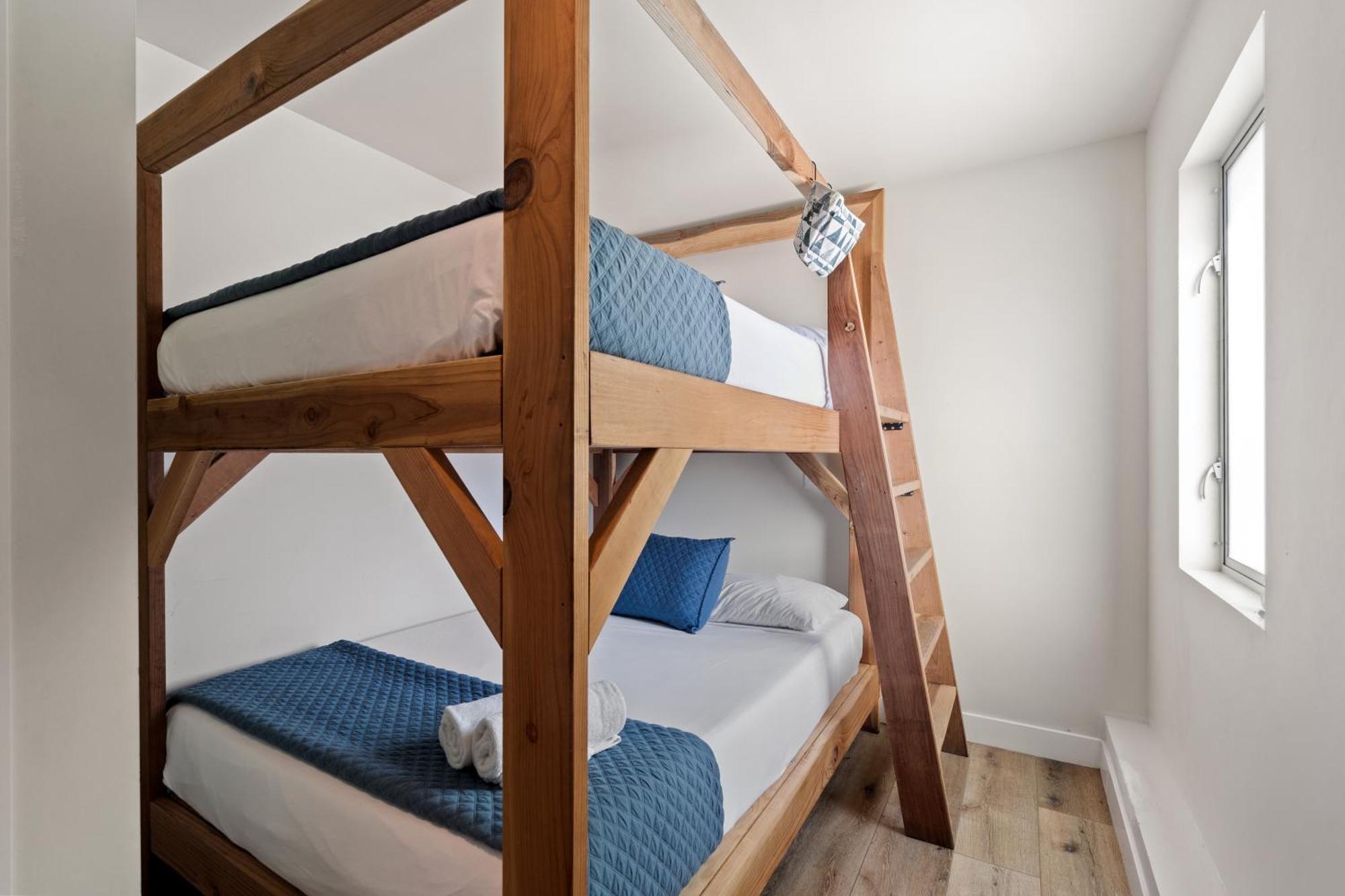 Good Life Resorts Сан Диего Екстериор снимка