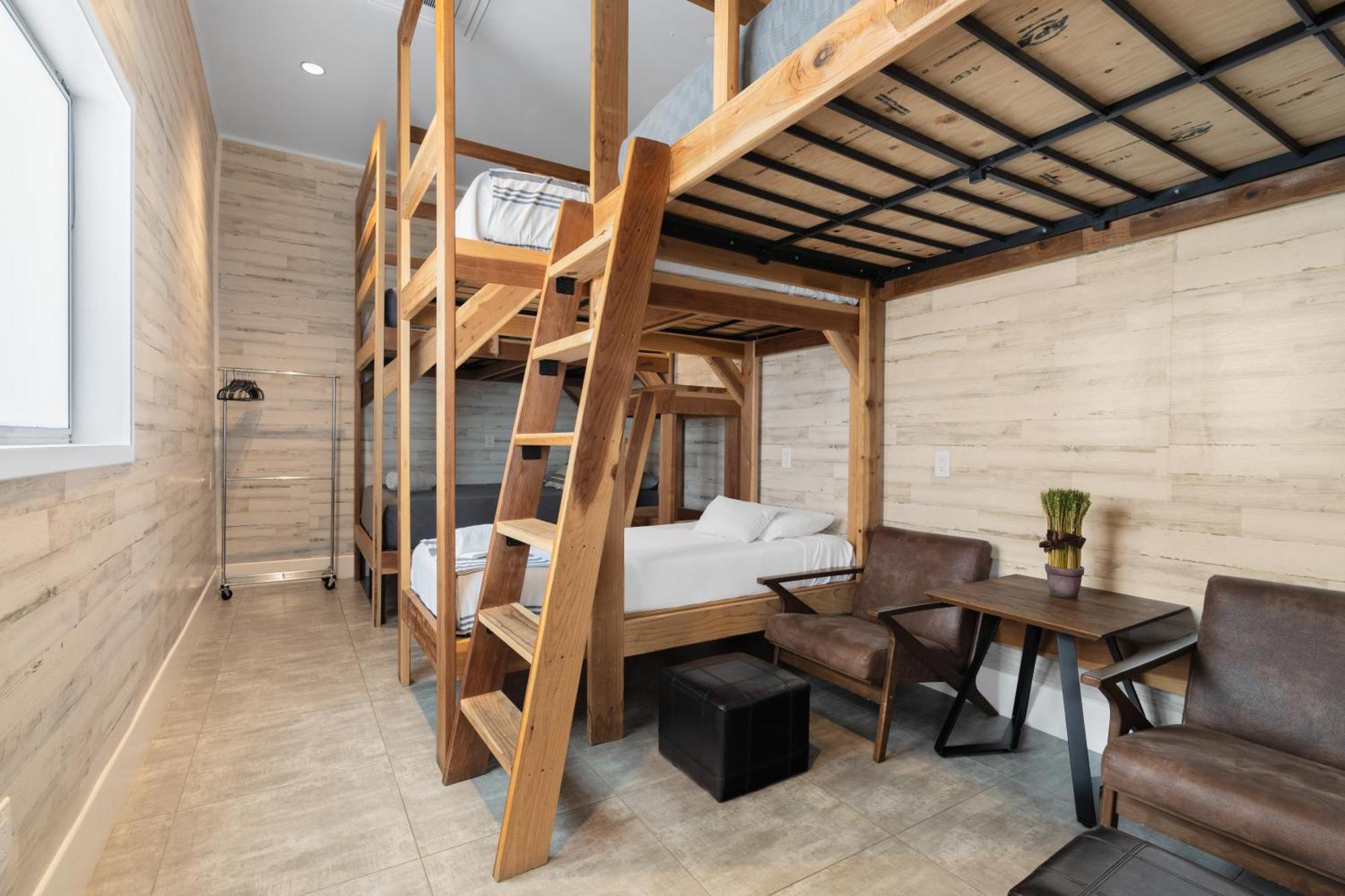 Good Life Resorts Сан Диего Екстериор снимка