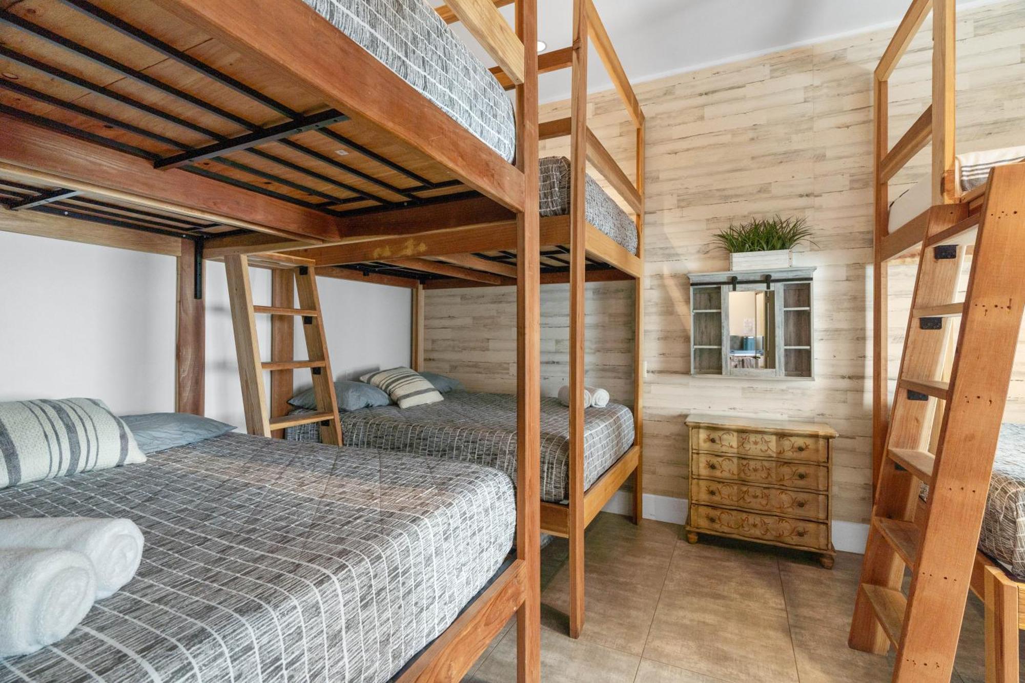 Good Life Resorts Сан Диего Екстериор снимка