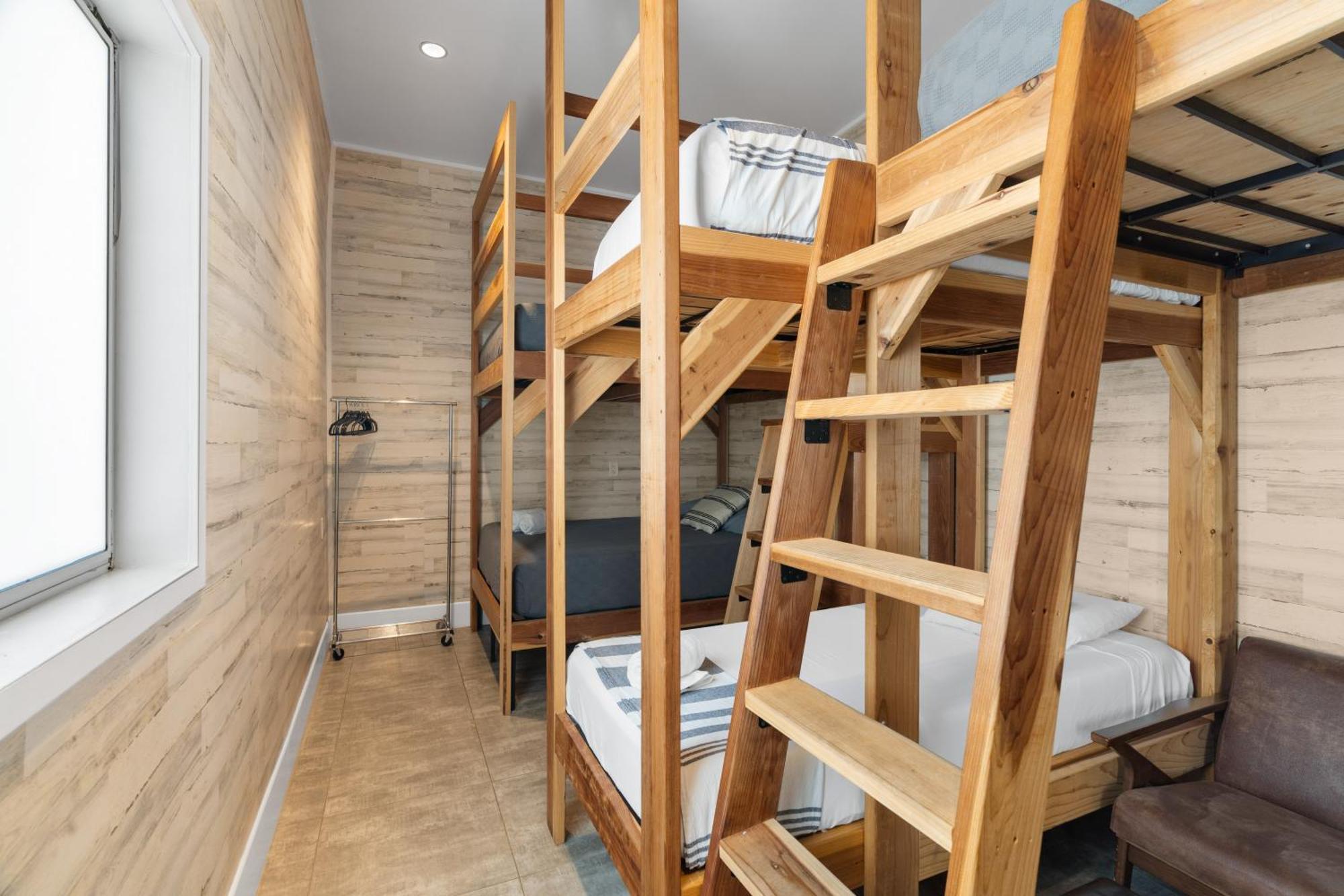 Good Life Resorts Сан Диего Екстериор снимка