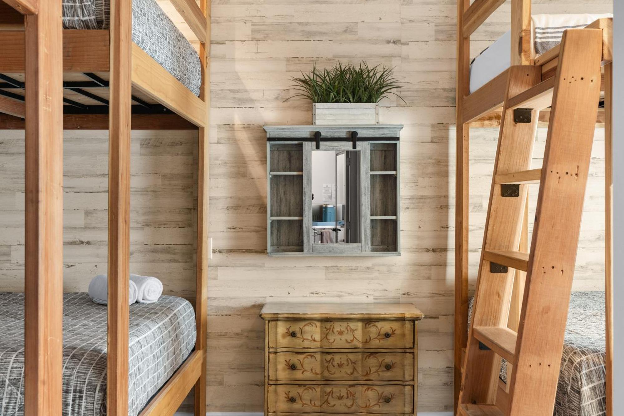 Good Life Resorts Сан Диего Екстериор снимка