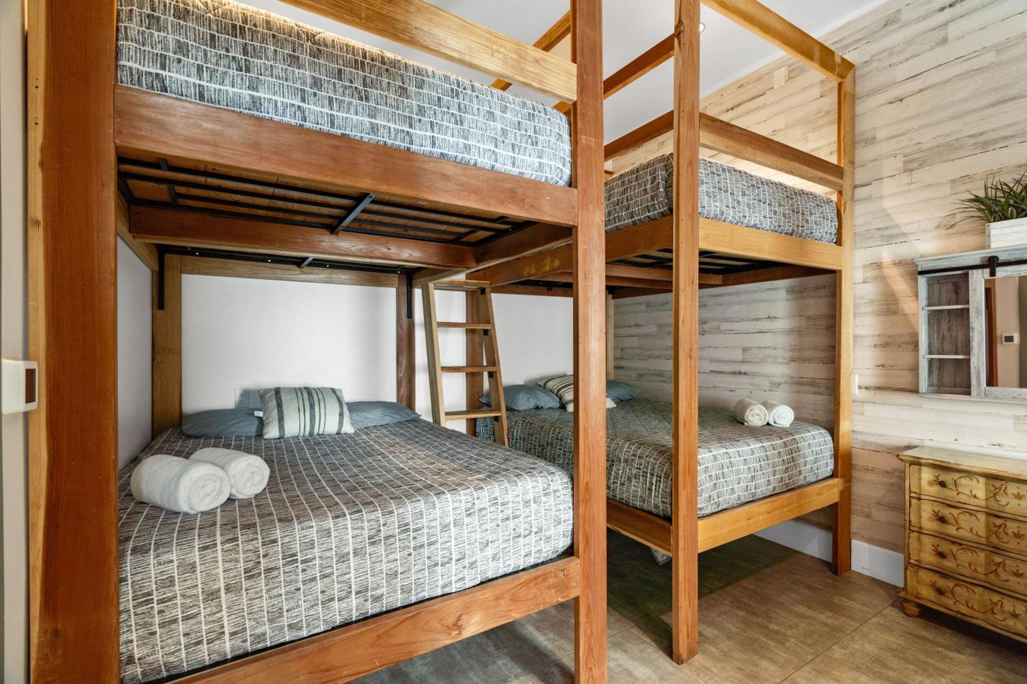 Good Life Resorts Сан Диего Екстериор снимка