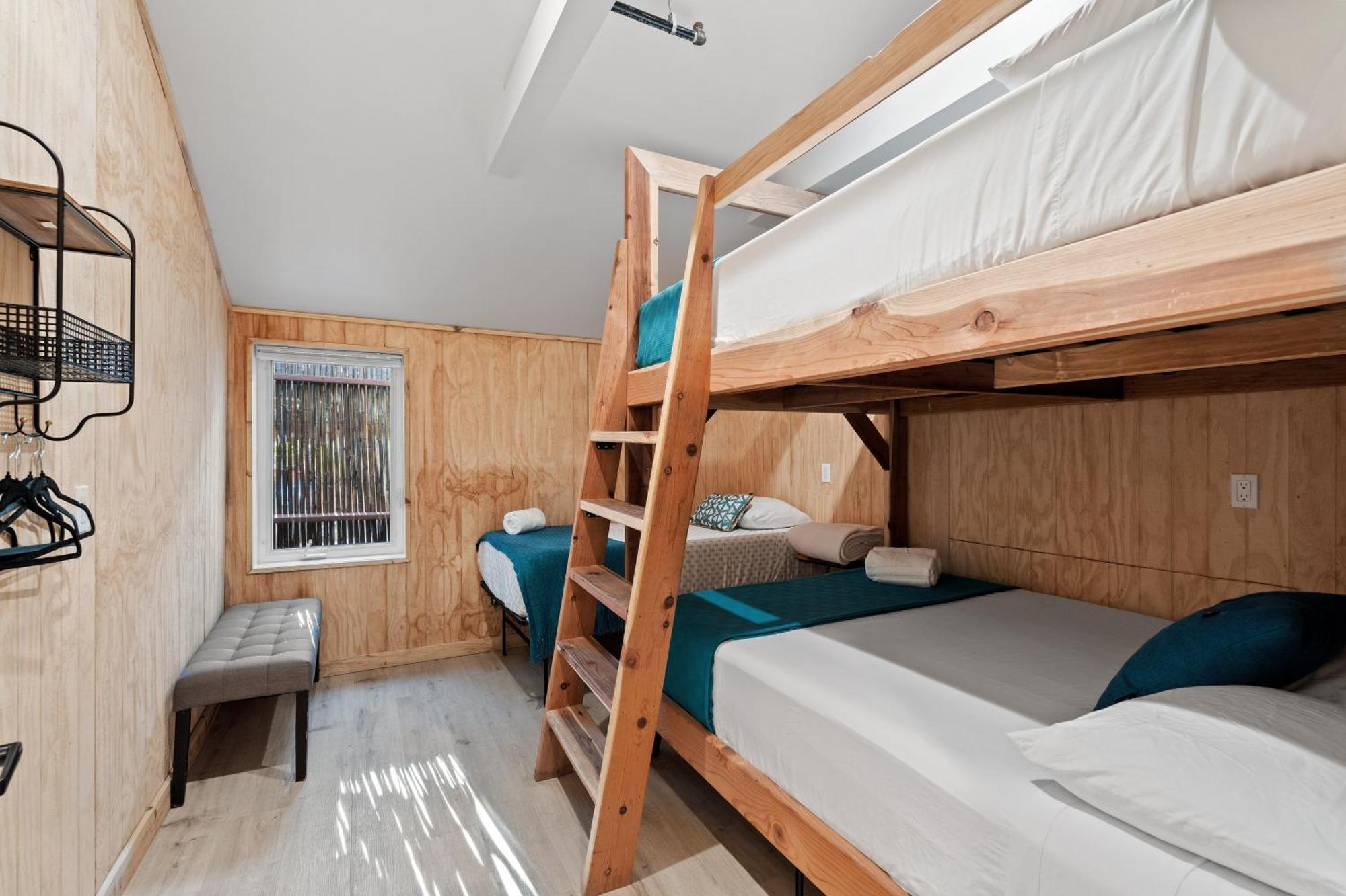 Good Life Resorts Сан Диего Екстериор снимка