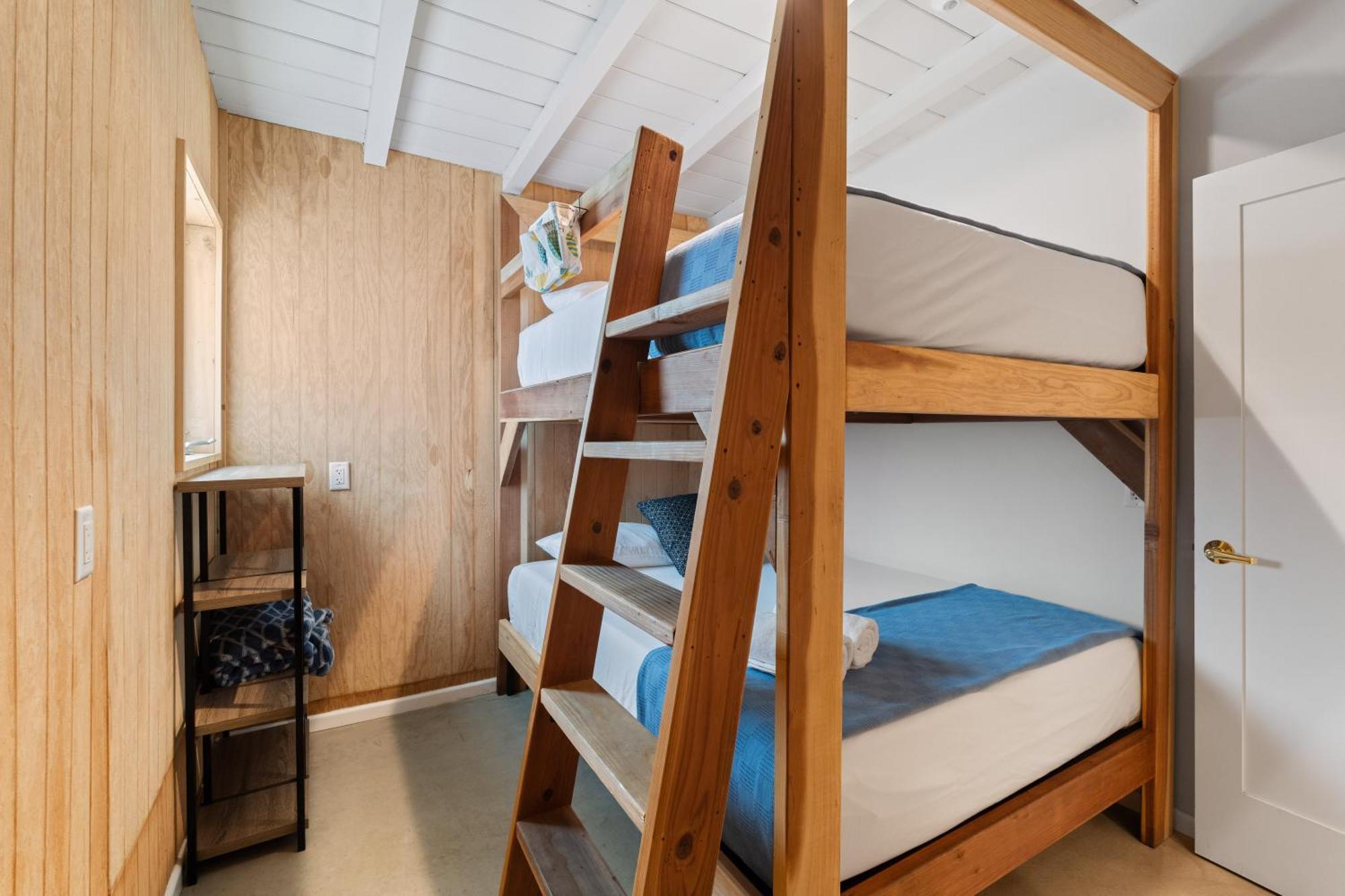 Good Life Resorts Сан Диего Екстериор снимка