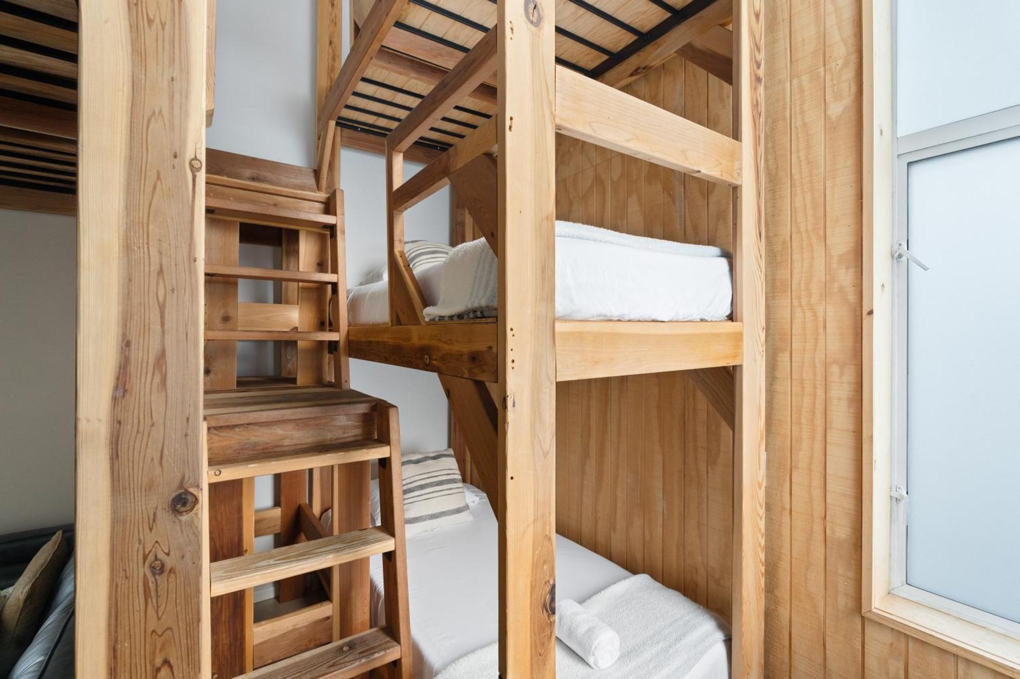 Good Life Resorts Сан Диего Екстериор снимка