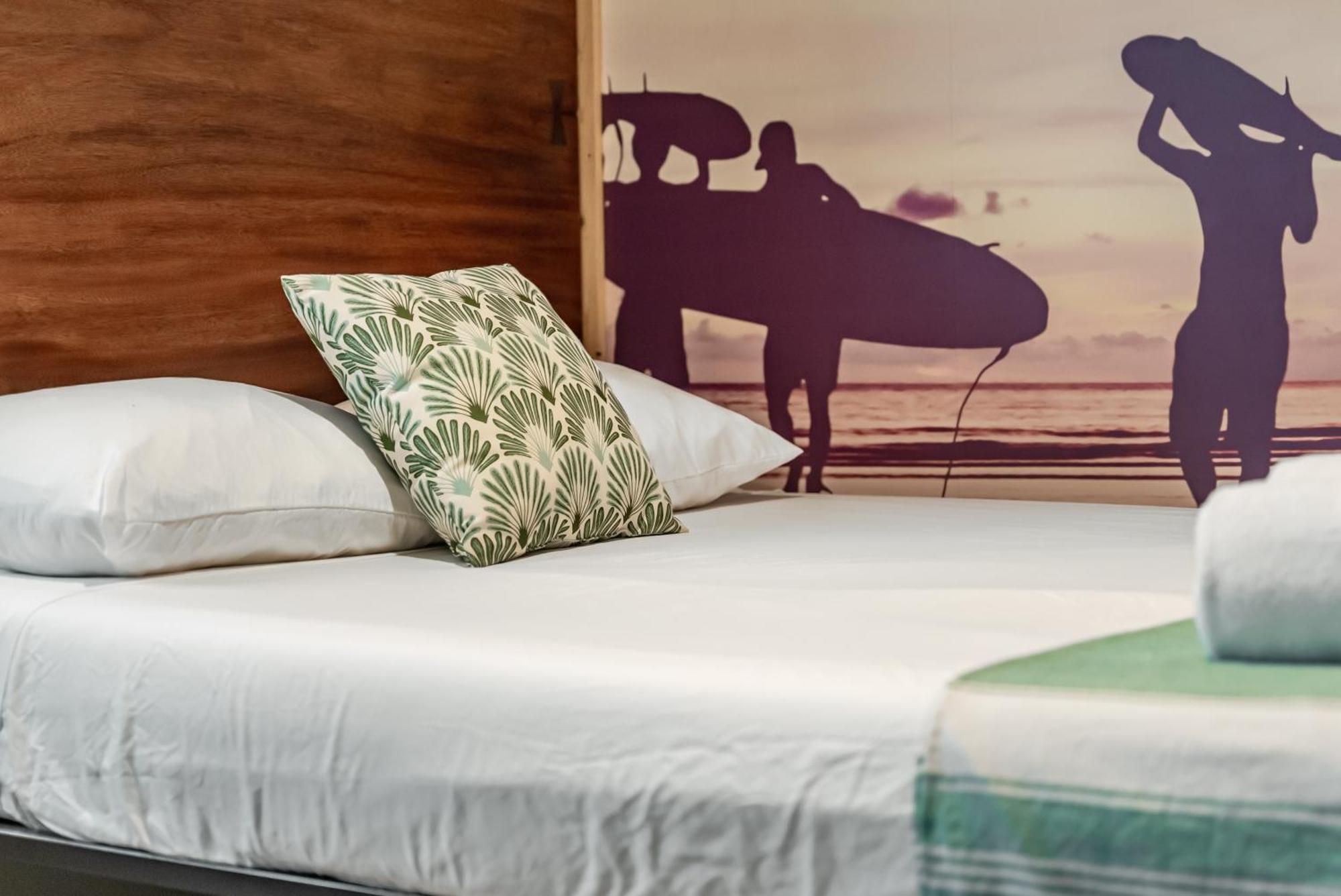 Good Life Resorts Сан Диего Екстериор снимка