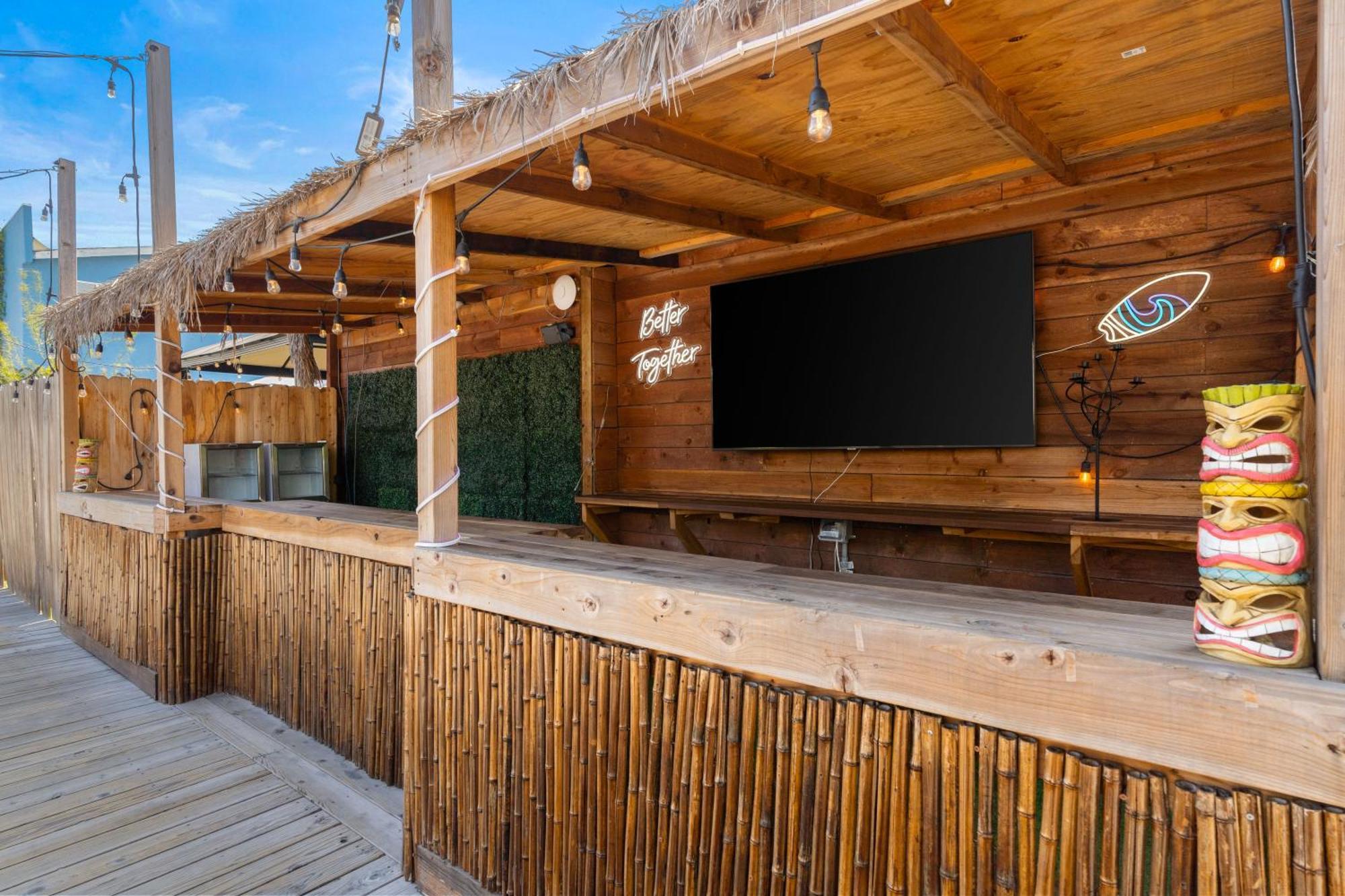 Good Life Resorts Сан Диего Екстериор снимка